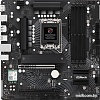 Материнская плата ASRock B760M PG Lightning WiFi