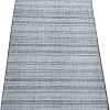 Ковер для жилой комнаты БелКа Веранда 54208_50322 0.8x1.5