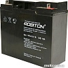 Аккумулятор для ИБП Robiton VRLA12-18 (12В/18 Ач)