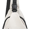 Городской рюкзак Fabretti Y66409-41
