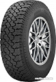 Автомобильные шины Taurus Road Terrain 275/70R16 116H