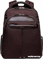 Рюкзак Piquadro Link CA1813LK2/TM