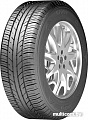 Автомобильные шины Zeetex WP1000 185/60R14 82T