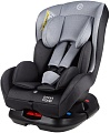 Детское автокресло Smart Travel Leader KRES3903 (светло-серый)