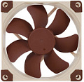 Кулер для корпуса Noctua NF-A9 FLX