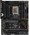 Материнская плата ASUS TUF Gaming Z690-Plus