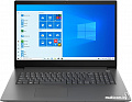 Ноутбук Lenovo V17-IIL 82GX007MRU