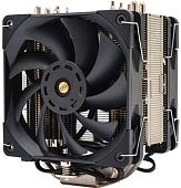 Кулер для процессора Thermalright True Spirit 120 Plus