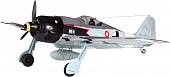 Самолет FMS FW 190-A8
