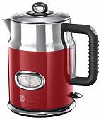 Чайник Russell Hobbs 21670/21671/21672