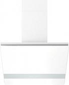 Кухонная вытяжка Gorenje WHI643ORAW