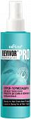 Спрей Belita Revivor Pro Возрождение Термозащита для всех типов волос 150 мл