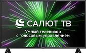 Телевизор Blackton Bt 43S05B