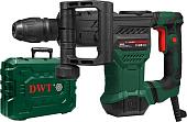 Отбойный молоток DWT H13-05 B BMC