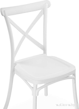 Woodville Venus (белый)