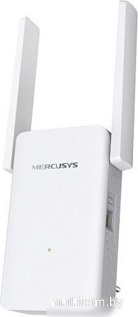 Powerline-адаптер Mercusys ME80X