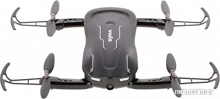 Квадрокоптер Syma Z1