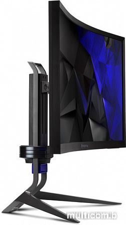 Монитор Acer Predator Z35P [UM.CZ1EE.P01]