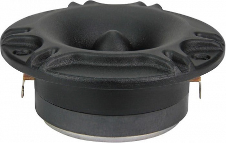 Твитер KICX DTC 38 ver2