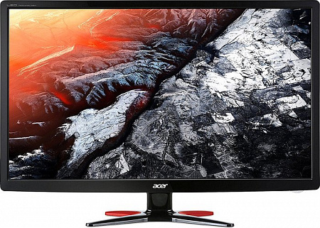 Монитор Acer GF246 [UM.FG6EE.016]