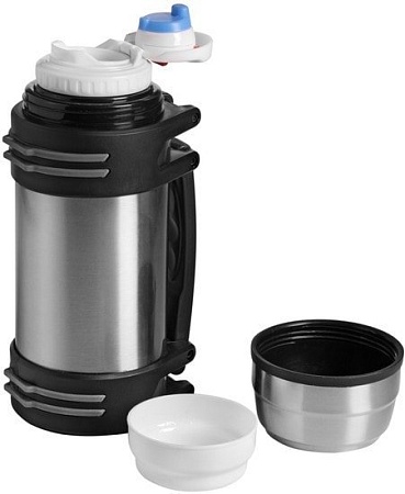 Термос Airline IT-07 1.5л