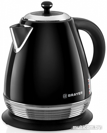 Электрочайник Brayer BR1006