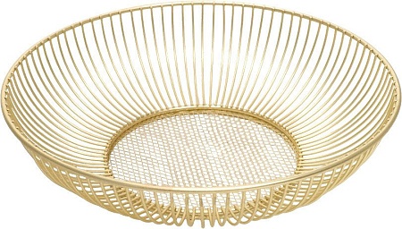 Ваза для фруктов Lemax LB-10 BSG