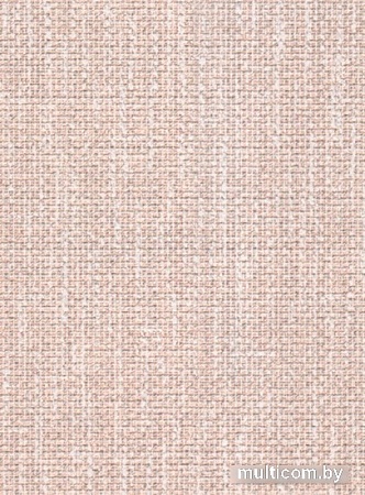 Виниловые обои Гомельобои Холст 13ВФ9К к-61 (на флизелине)