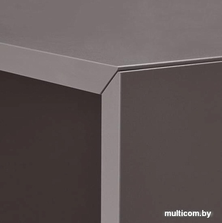 Ikea Экет 392.858.32