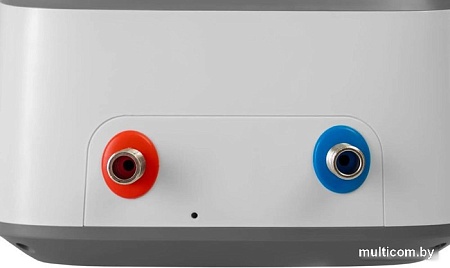 Накопительный электрический водонагреватель Haier ES10V-Q1(R)