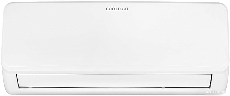 Кондиционер Coolfort CF-4000