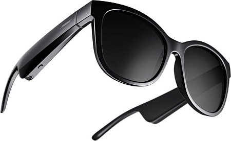 Очки с наушниками Bose Frames Soprano