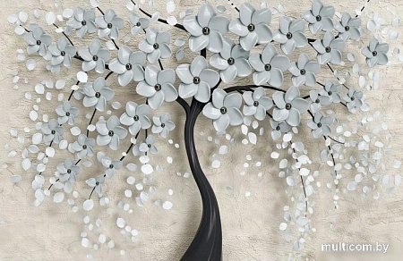 Фотообои Citydecor Абстракция 118 400x260