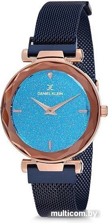 Наручные часы Daniel Klein DK12057-6