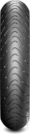 Шины для скутера/мопеда Metzeler Roadtec Scooter 140/70-12 60L TL