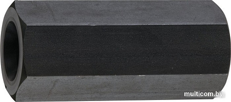 Переходник Milwaukee 4932352627