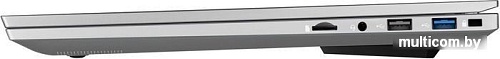 Ноутбук Rombica myBook Eclipse PCLT-0006