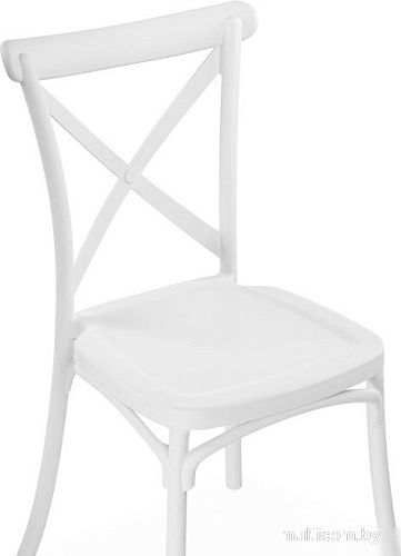 Woodville Venus (белый)