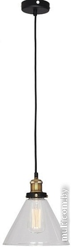 Подвесная люстра Lussole Glen Cove LSP-9607