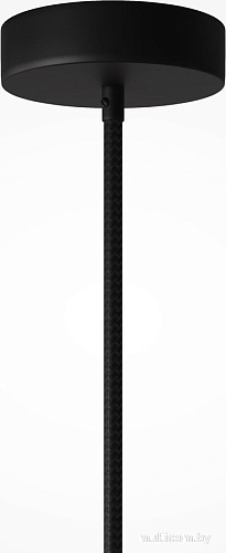 Подвесная люстра Maytoni Pilastro MOD430PL-01CM