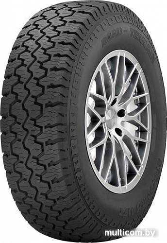 Автомобильные шины Taurus Road Terrain 275/70R16 116H