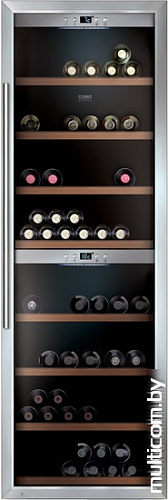 Винный шкаф CASO WineMaster 180