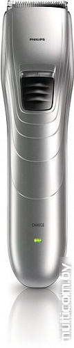 Машинка для стрижки Philips QC5130