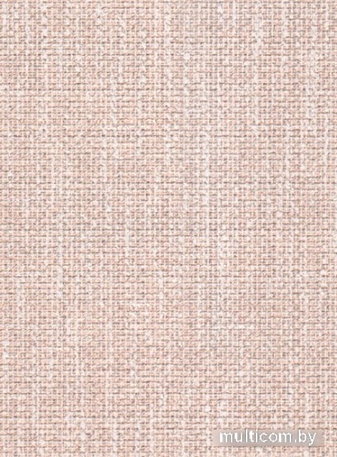 Виниловые обои Гомельобои Холст 13ВФ9К к-61 (на флизелине)