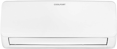 Кондиционер Coolfort CF-4000