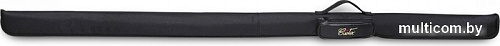 Чехол для кия Cuetec Soft 1PC 05873 (черный)