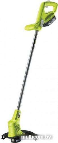Триммер Ryobi RLT1825M13S (с 1-им АКБ)