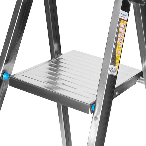 Лестница-стремянка Remocolor 63-0-156 (6 ступеней)