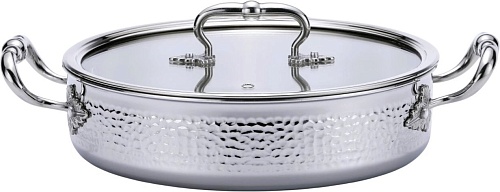 Lenardi Emboss 902-002