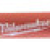Головка слесарная Milwaukee 4932492434